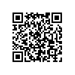 0805Y2000121GQT QRCode