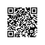 0805Y2000121JAT QRCode