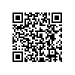 0805Y2000121JCT QRCode