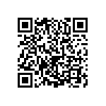 0805Y2000121JDT QRCode