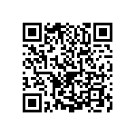 0805Y2000121JUT QRCode