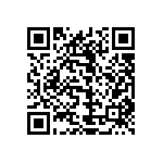 0805Y2000121JXR QRCode