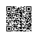 0805Y2000121KXT QRCode