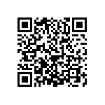 0805Y2000121MDR QRCode