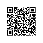 0805Y2000121MDT QRCode