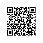 0805Y2000121MER QRCode