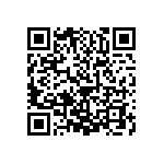 0805Y2000121MXR QRCode