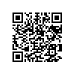 0805Y2000122JDT QRCode