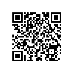 0805Y2000122KDT QRCode