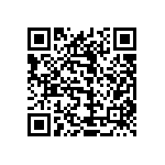 0805Y2000122KXR QRCode