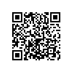 0805Y2000122MDT QRCode