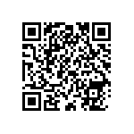 0805Y2000122MXT QRCode