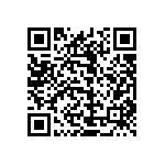 0805Y2000123JDT QRCode