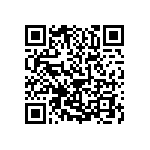 0805Y2000123JXR QRCode