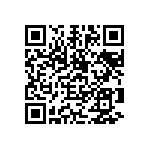 0805Y2000123JXT QRCode