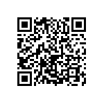 0805Y2000123KXT QRCode