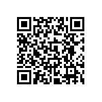 0805Y2000123MDR QRCode