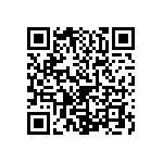 0805Y2000130GQT QRCode