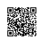 0805Y2000130JQT QRCode