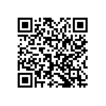 0805Y2000150FAT QRCode