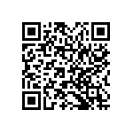 0805Y2000150FCR QRCode