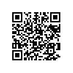 0805Y2000150JFR QRCode