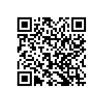 0805Y2000151FCT QRCode