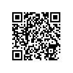 0805Y2000151FFR QRCode