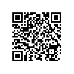 0805Y2000151FUT QRCode