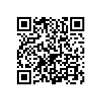 0805Y2000151GCT QRCode