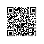 0805Y2000151GUT QRCode