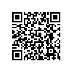 0805Y2000151JAR QRCode