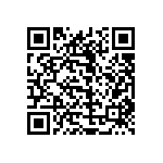 0805Y2000151JAT QRCode