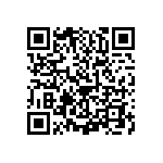 0805Y2000151JFR QRCode