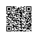 0805Y2000151KQT QRCode