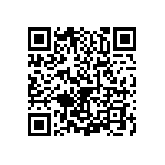 0805Y2000151KXT QRCode