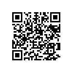 0805Y2000152JXT QRCode