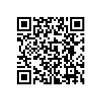 0805Y2000152MET QRCode