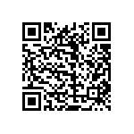 0805Y2000153KDT QRCode