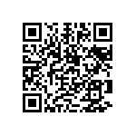 0805Y2000153MET QRCode