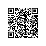 0805Y2000160GUT QRCode