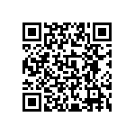 0805Y2000161JQT QRCode