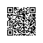 0805Y2000161KUT QRCode