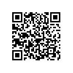 0805Y2000180FCR QRCode