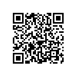 0805Y2000180GCR QRCode