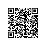 0805Y2000180GUT QRCode