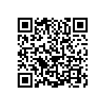 0805Y2000180JAR QRCode