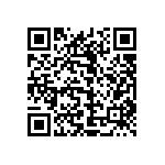 0805Y2000181FFR QRCode