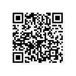 0805Y2000181GFT QRCode