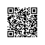 0805Y2000181JQT QRCode